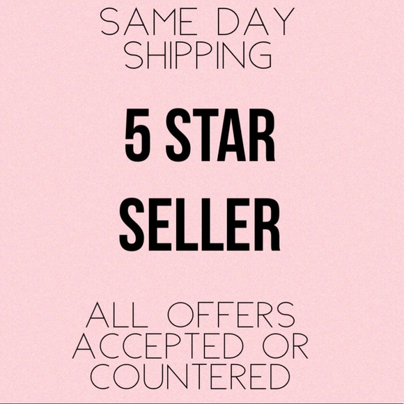 LOFT Long Sleeve Grey Dress -Size S - Picture 9 of 9